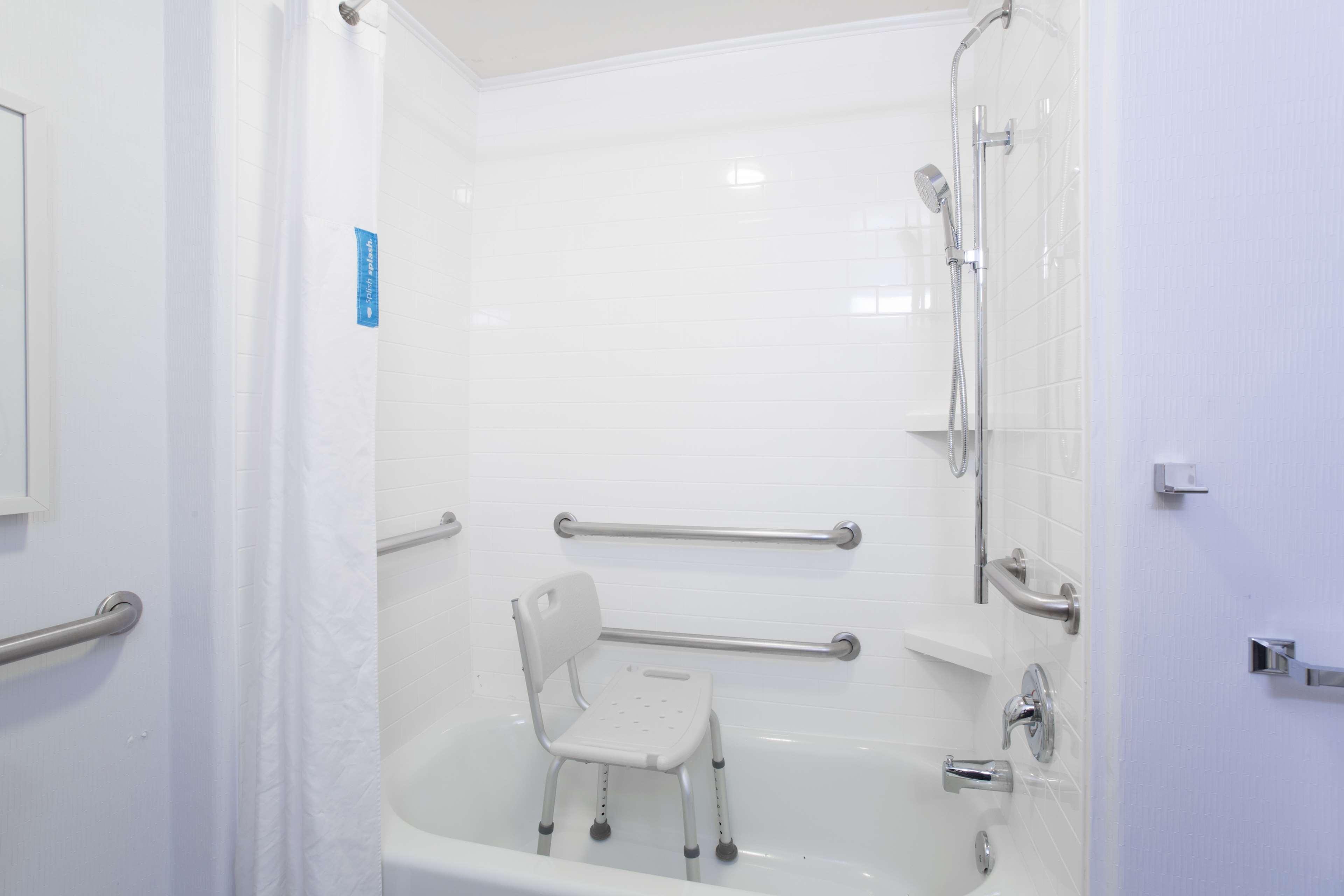 Hampton Inn & Suites Parker Bagian luar foto