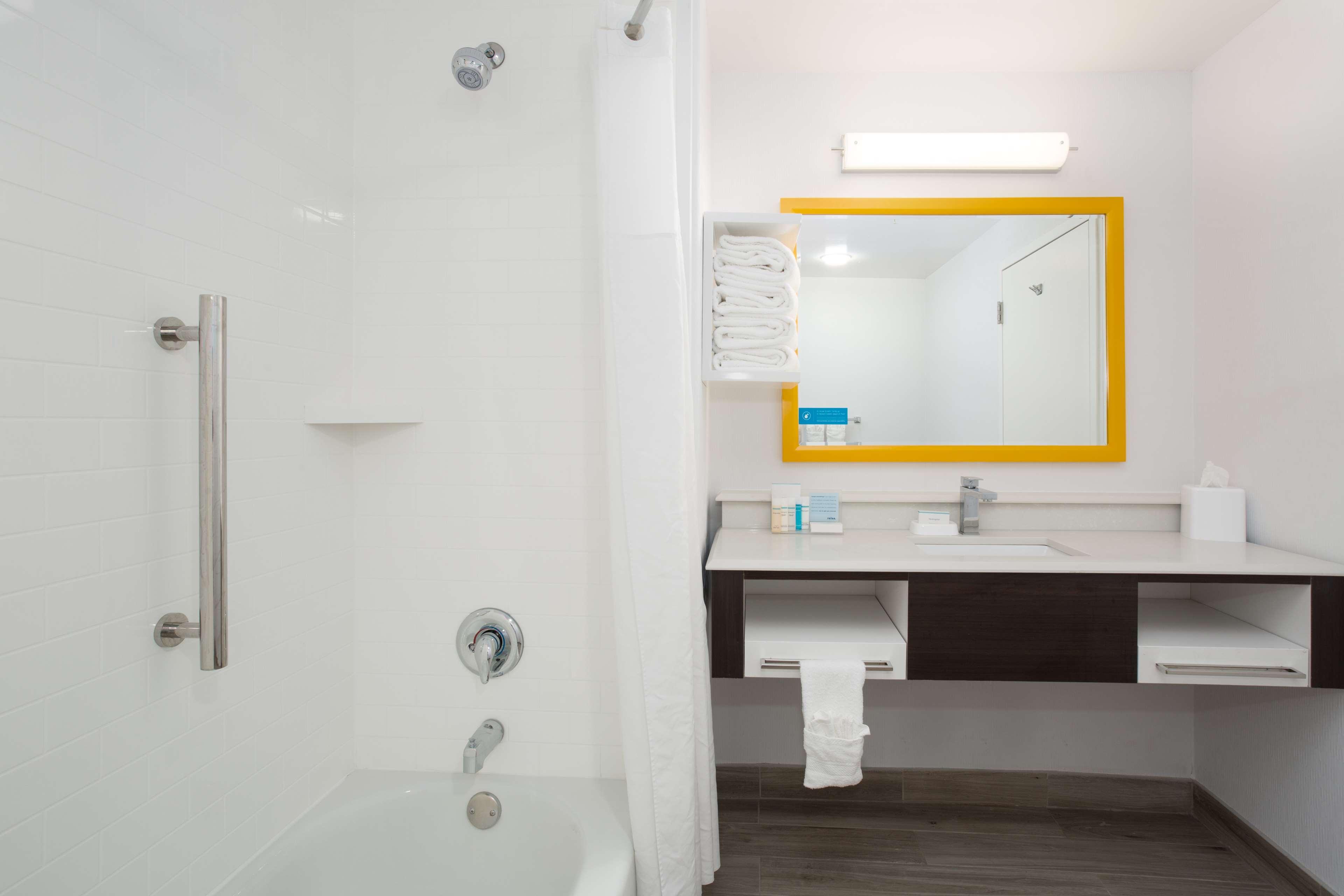 Hampton Inn & Suites Parker Bagian luar foto