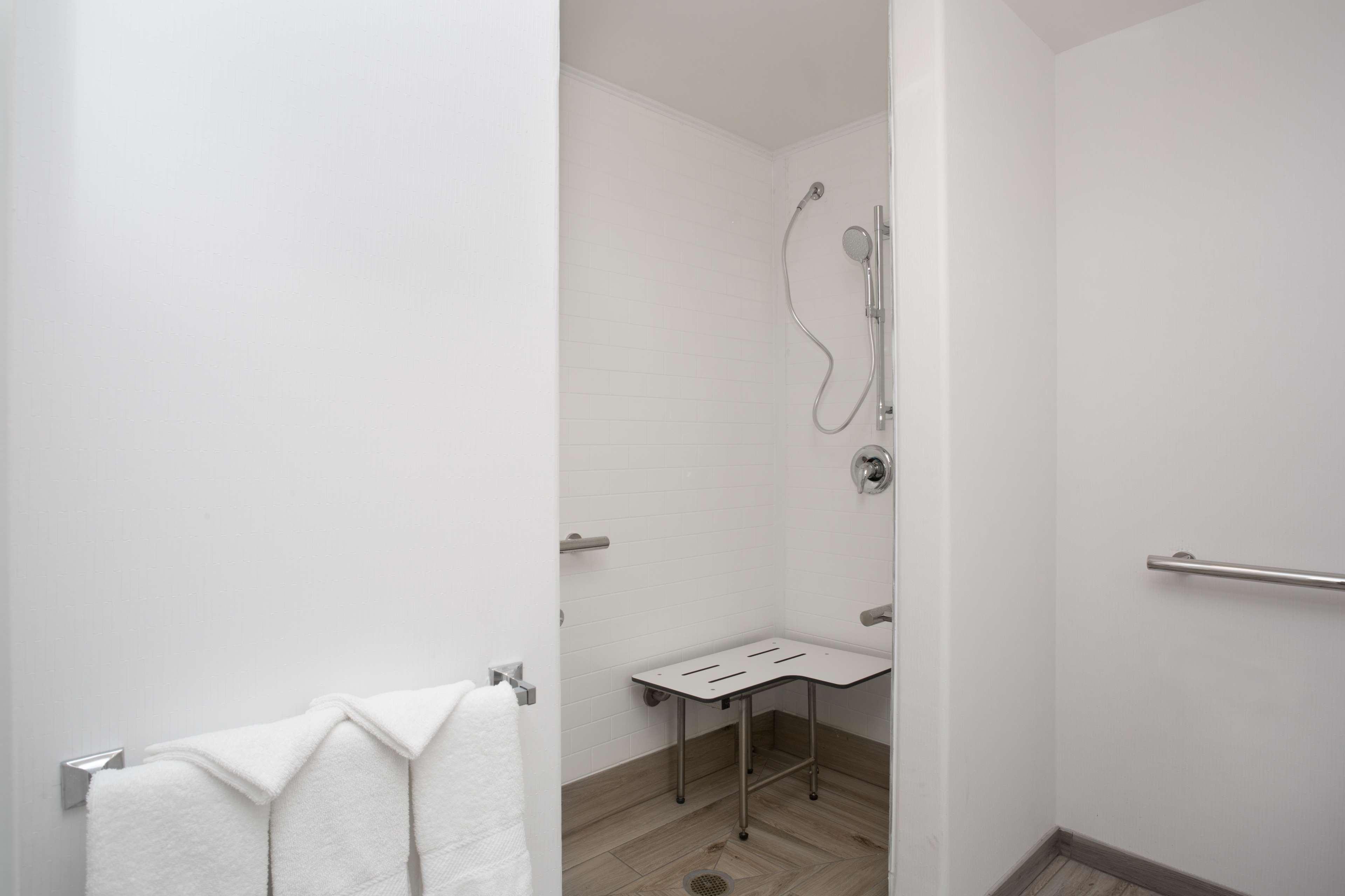 Hampton Inn & Suites Parker Bagian luar foto