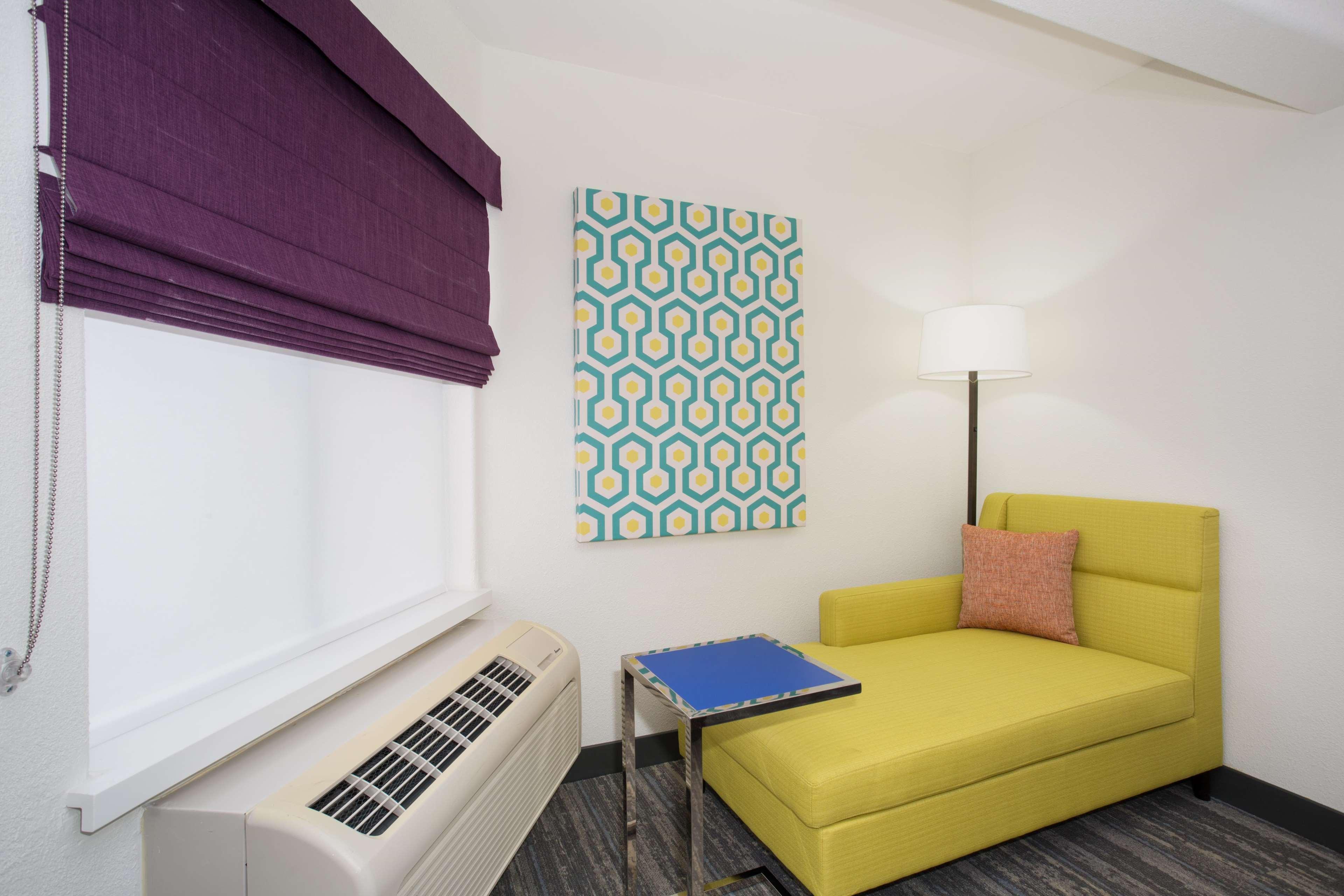 Hampton Inn & Suites Parker Bagian luar foto